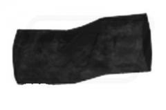 Schlauch